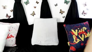 Lucy007_ 05/08/2023 video