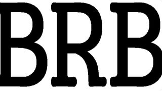 Anamistress chat cam sex 05-08-2023