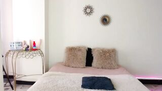 Sexykata_of chaturbate 05/09/2023