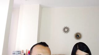 Sexykata_of chaturbate 05/09/2023