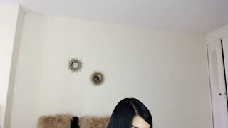 Sexykata_of chaturbate 05/09/2023