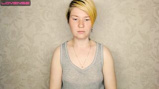 Sweettina01 (05-09-2023) Chaturtube