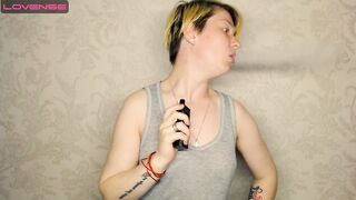 Sweettina01 (05-09-2023) Chaturtube