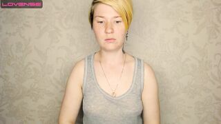 Sweettina01 (05-09-2023) Chaturtube