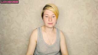 Sweettina01 (05-09-2023) Chaturtube