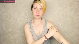 Sweettina01 (05-09-2023) Chaturtube