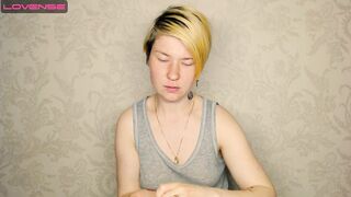 sweettina01 hot live cam video - 09 May 2023