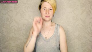 sweettina01 hot live cam video - 09 May 2023