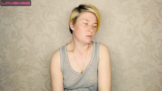 sweettina01 hot live cam video - 09 May 2023