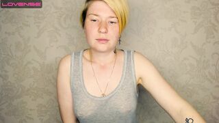 sweettina01 hot live cam video - 09 May 2023