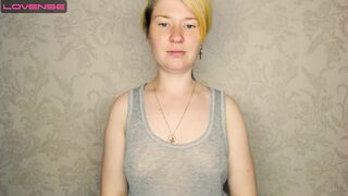 sweettina01 hot live cam video - 09 May 2023