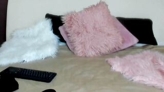 Anna_love1 09 May 2023 Video Chat Naked