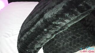 alicelevine chat cam porn 05-09-2023