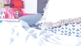 Cloy_miller chat sex cam 05-09-2023