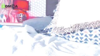 Cloy_miller chat sex cam 05-09-2023