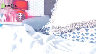 Cloy_miller chat sex cam 05-09-2023