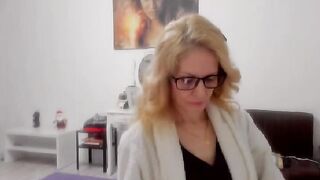 Angelkaty69 Sex Video 05/10/2023