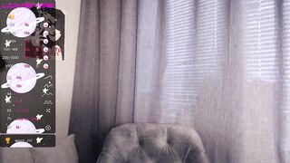 Lilkrystal 10-May-2023 Sex Cam Chat