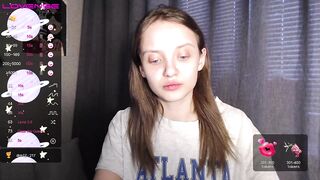 Lilkrystal 10-May-2023 Sex Cam Chat