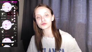 Lilkrystal 10-May-2023 Sex Cam Chat