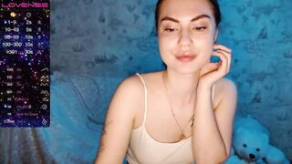 Lillalovly sex video 05-10-2023