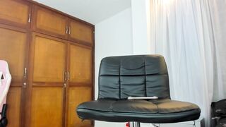 prety_sharick amateur live cam video 10-May-23