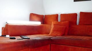 Alicia_beggs (05-10-2023) Video