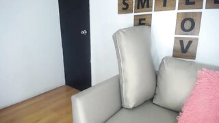 Jadehot__ 10-May-2023 Chatur Bate