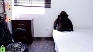 Emma_rachell on webcam 11-May-2023