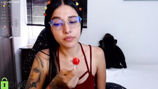 Emma_rachell on webcam 11-May-2023