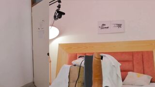 Deilyn_osorio 11-May-23 chat sex