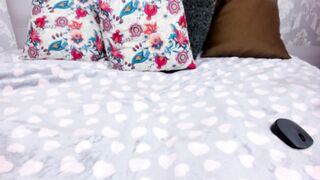 Sweet_ass22 chaturbate porn 11-May-23