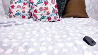 Sweet_ass22 chaturbate porn 11-May-23