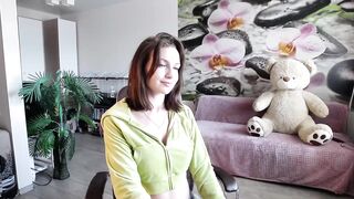 Jennycutey 05/11/2023 chat porn