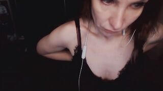 aamazingjoi (05/11/2023) chat cam sex