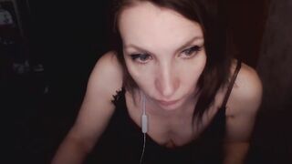 aamazingjoi (05/11/2023) chat cam sex