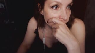 aamazingjoi (05/11/2023) chat cam sex