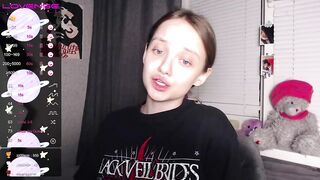 Lilkrystal 11-May-23 porn