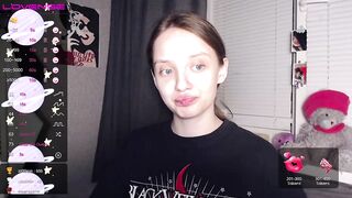 Lilkrystal 11-May-23 porn