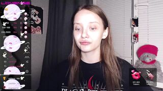 Lilkrystal 11-May-23 porn