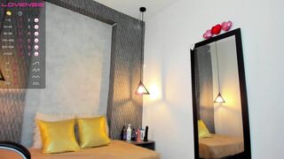 thalia_cooper porn cam (05/11/2023)