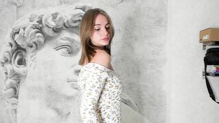 shygirl1999 12 May 2023 chat porn