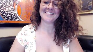 Roxyrolla 05/12/2023 Sex Chat Cam