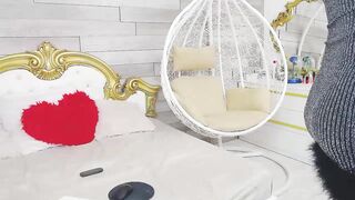 Ladytouch Nude (05-12-2023)