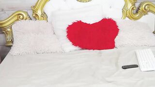 Ladytouch 05/12/2023 video