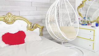 Ladytouch 05/12/2023 video