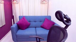 sharon_titts 12 May 2023 chat xxx