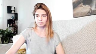 mlittlegirl88 05/12/2023 porn cam chat