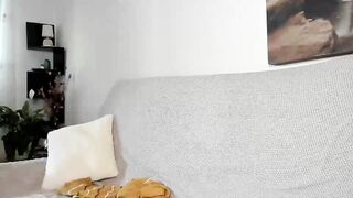 mlittlegirl88 05/12/2023 porn cam chat