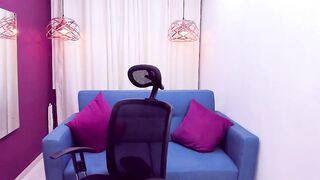 Sharon_titts Chaturbate Video 12-May-23